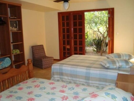 Residencial Caminho do Mar - Photo3