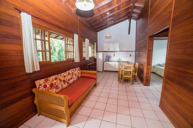 Residencial Caminho do Mar - Photo4