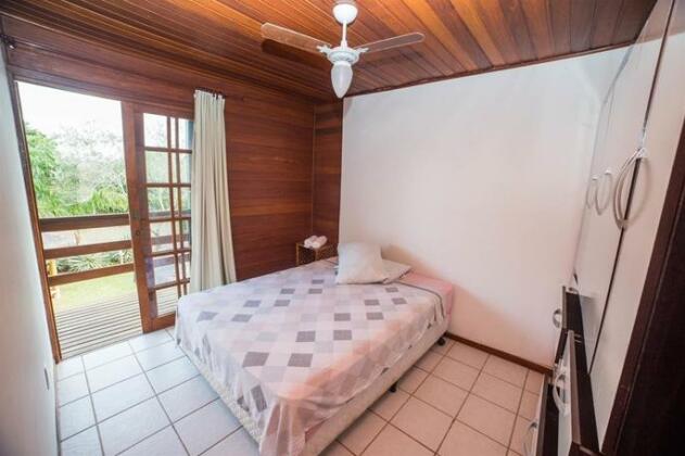 Residencial Caminho do Mar - Photo5