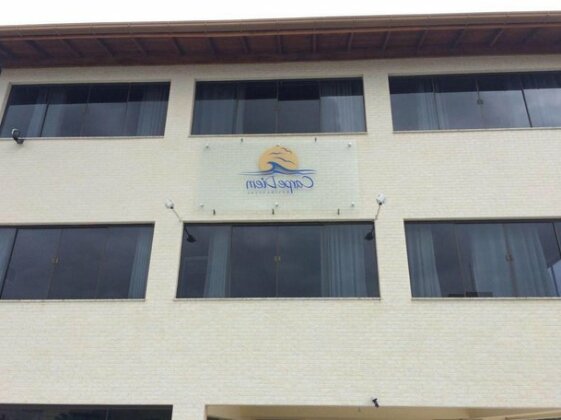 Residencial Carpe Diem - Photo2