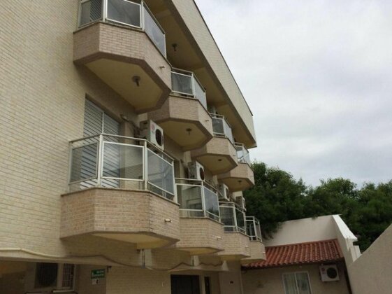 Residencial Carpe Diem - Photo3
