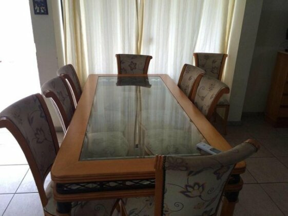 Residencial Carpe Diem - Photo4