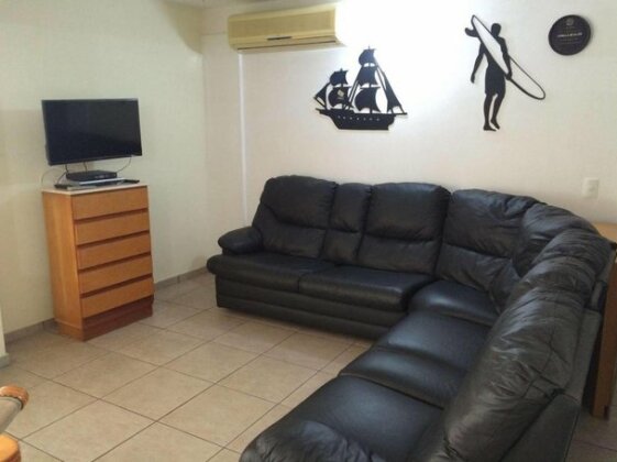 Residencial Carpe Diem - Photo5