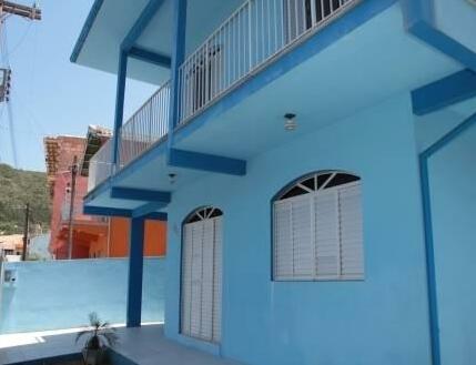 Residencial Casa Azul - Photo4