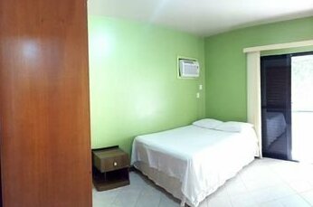 Residencial Corais - Photo2