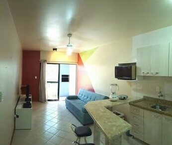 Residencial Corais - Photo3