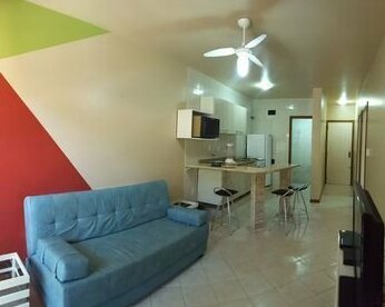 Residencial Corais - Photo4