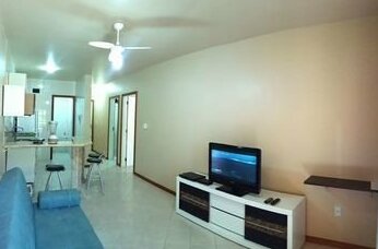 Residencial Corais - Photo5