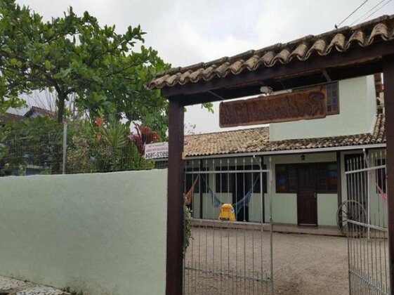 Residencial do Tche - Photo2