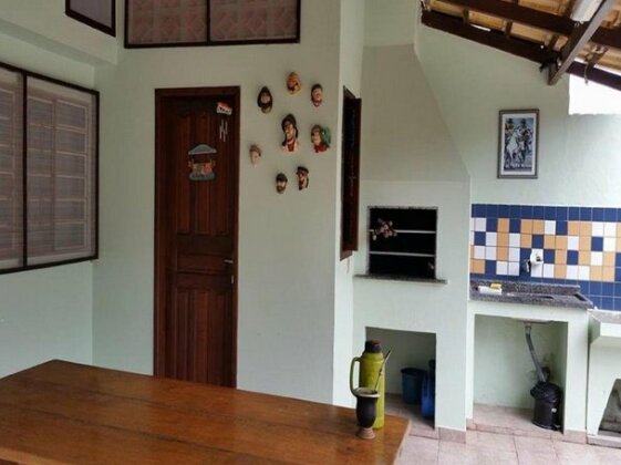 Residencial do Tche - Photo3