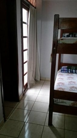 Residencial do Tche - Photo4