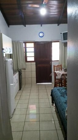 Residencial do Tche - Photo5