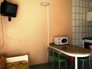 Residencial dos Pinhais - Photo4