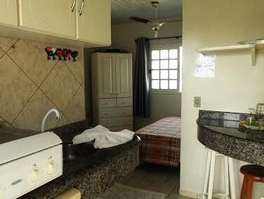 Residencial dos Pinhais - Photo5