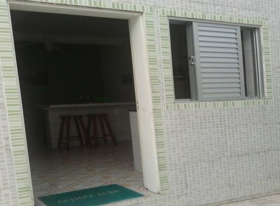Residencial Encontro das Dunas - Photo2