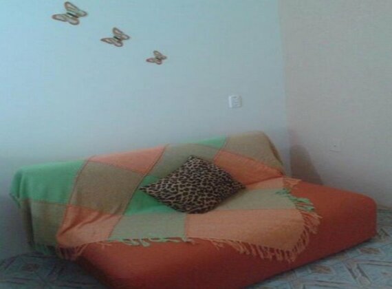 Residencial Encontro das Dunas - Photo3