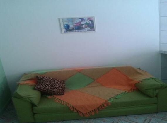 Residencial Encontro das Dunas - Photo5