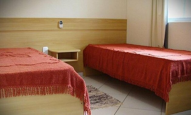 Residencial Gaivotas - Photo2