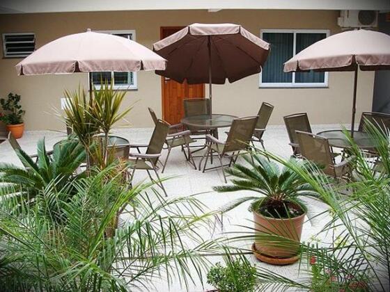 Residencial Gaivotas - Photo4