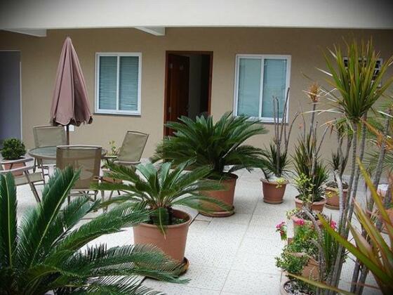 Residencial Gaivotas - Photo5
