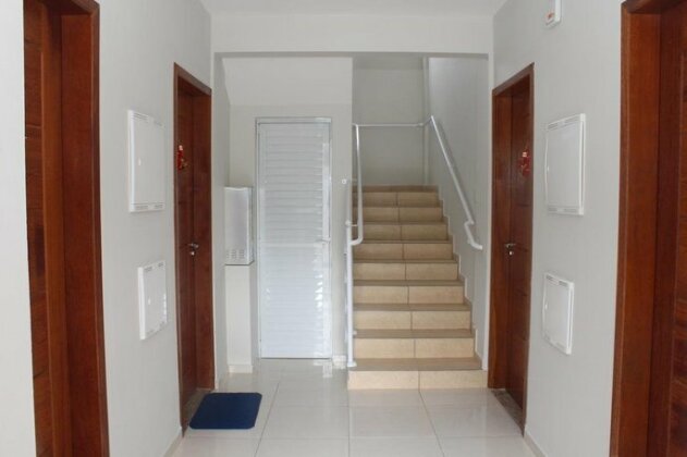 Residencial Gomes - Photo3