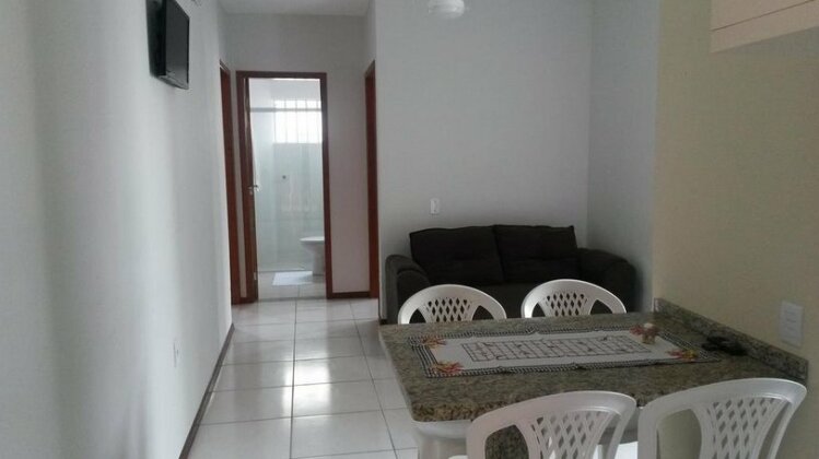 Residencial Gomes - Photo4