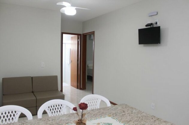 Residencial Gomes - Photo5