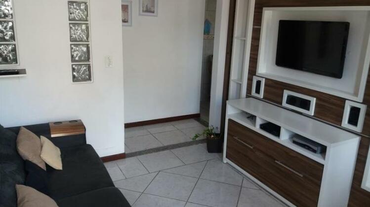 Residencial Ingleses Florianopolis - Photo2