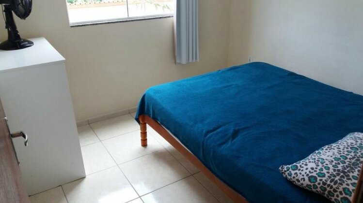 Residencial Ingleses Florianopolis - Photo3