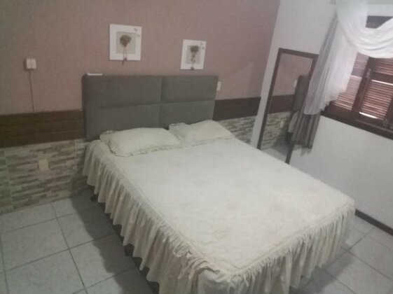 Residencial Ingleses Florianopolis - Photo4