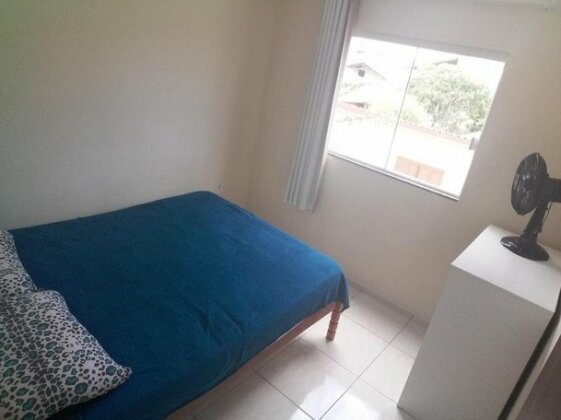 Residencial Ingleses Florianopolis - Photo5