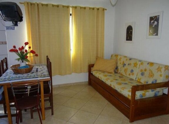Residencial Ione - Photo2