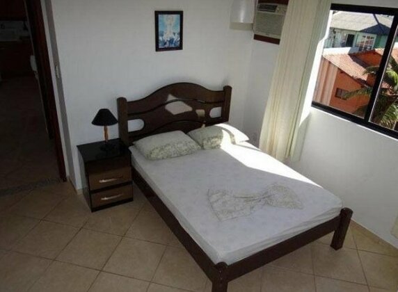 Residencial Ione - Photo3
