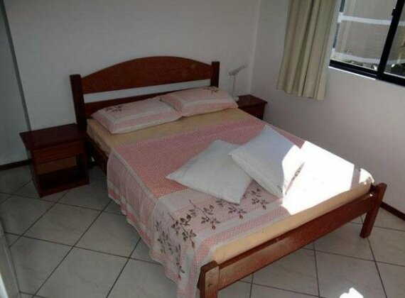 Residencial Ione - Photo4