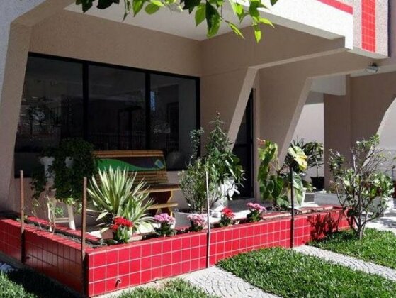 Residencial Ione - Photo5