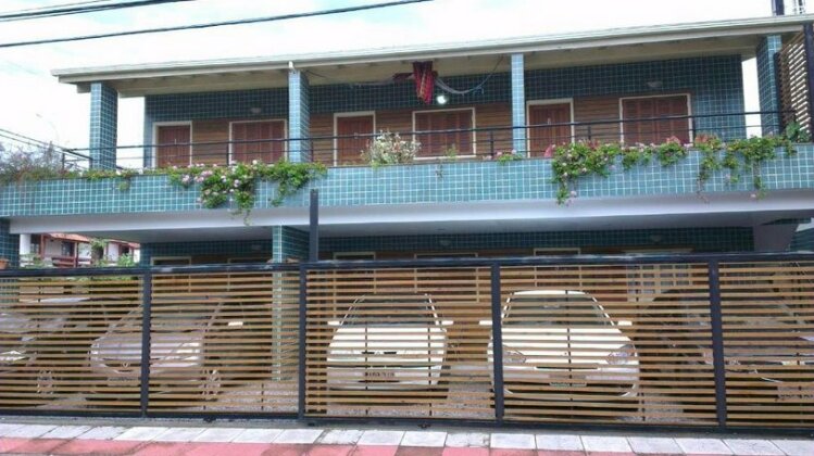 Residencial Jade - Photo2