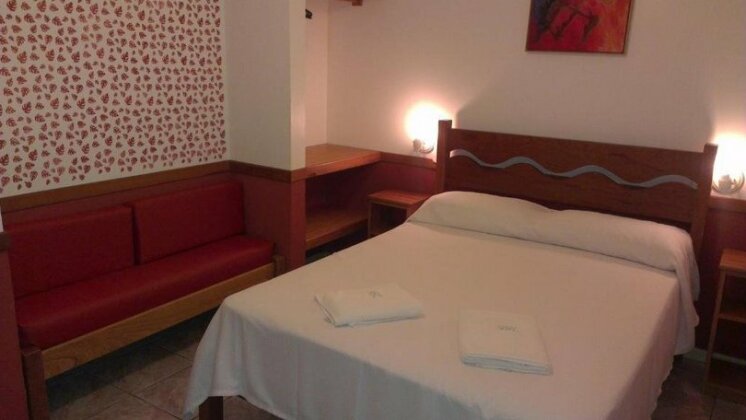 Residencial Jade - Photo3