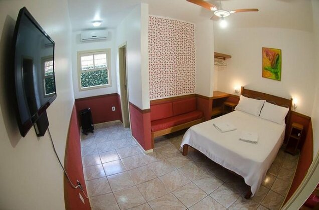 Residencial Jade - Photo4