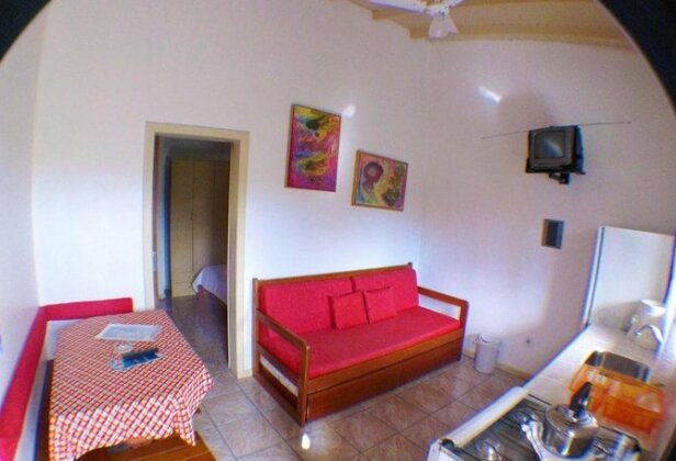 Residencial Jade - Photo5