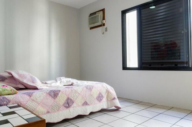 Residencial Leticia - Photo3