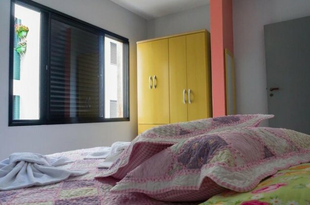 Residencial Leticia - Photo4