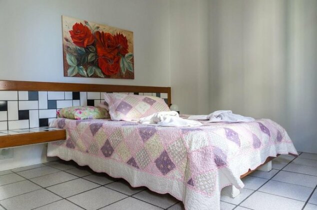 Residencial Leticia - Photo5