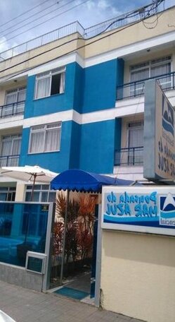 Residencial Mar Azul Florianopolis - Photo3