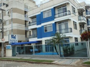 Residencial Mar Azul Florianopolis