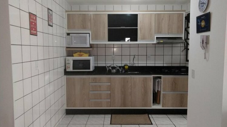 Residencial mar do norte - Photo2