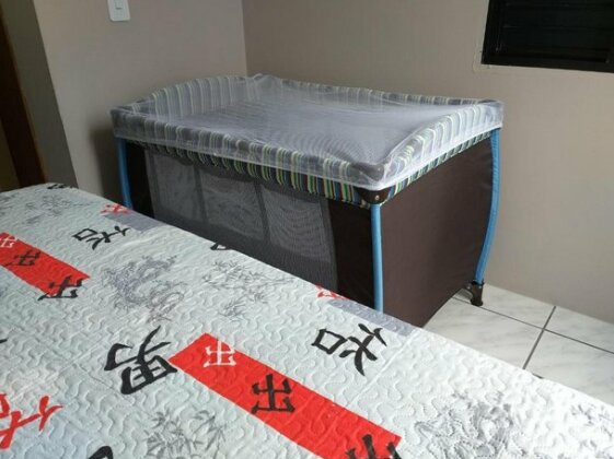 Residencial mar do norte - Photo3