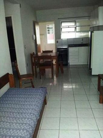 Residencial Marai - Photo2