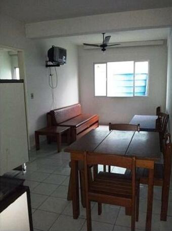 Residencial Marai - Photo3