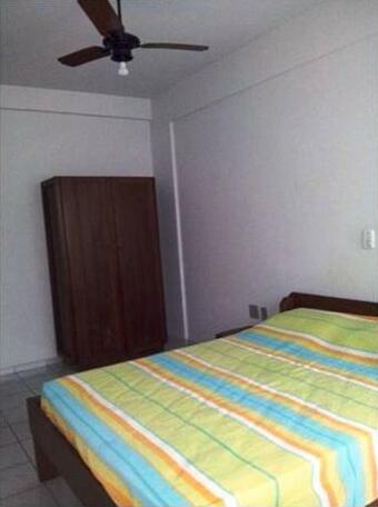 Residencial Marai - Photo4