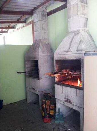 Residencial Marai - Photo5